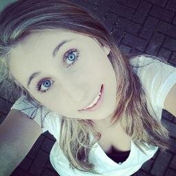 skype: carol.finkler
 http://t.co/89jAAy7uVf
