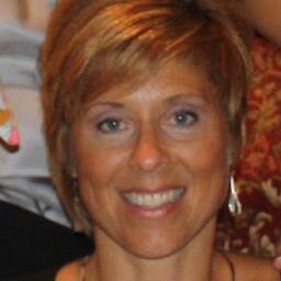 Principal PreK-6. Educational specialist and proponent of an engaging and creative culture of learning. Married with three children and four grandchildren.