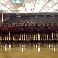 ABHS Volleyball (@abvbtweets) 's Twitter Profile