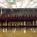ABHS Volleyball (@abvbtweets) Twitter profile photo ABHS Volleyball (@abvbtweets) Twitter profile photo