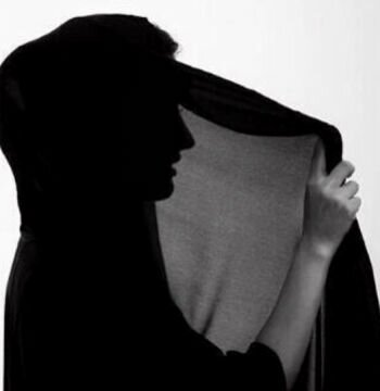 ‏استغفرالله العظيمْ واتوبُ اليه.
