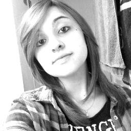 ツ 'Eu sou responsável pelo que falo, não pela maneira que me interpretam.' ツ