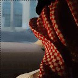 ✨إنّ الله وملائكتَه يصـلُّون على النبي يا أيها الذين آمنوا صلُّوا عليه وسلِّمُوا تسليما✨ ﷺ