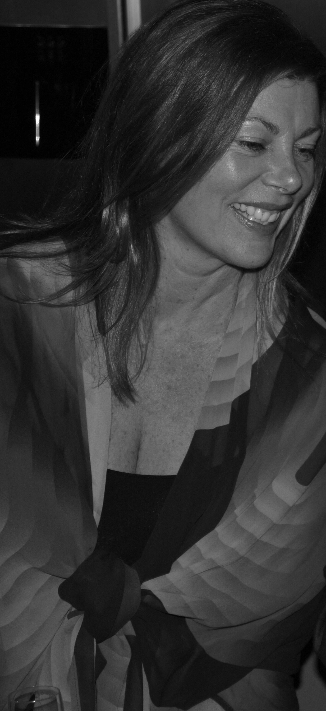 justine85601423's profile picture. 