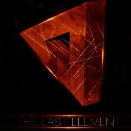 Cuenta oficial de Twitter del clan argentino semi-profesional The Last Element. Fundado el 28/2/2012. #TheLastElement  #THLE  #GoTHLE  #SiSePuede