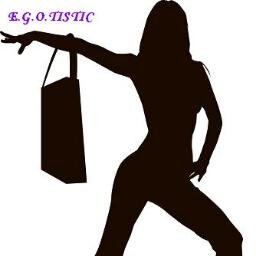 Specializes in elite and fashionable items such as clothing and jewelry.