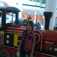 danea mhdi (@daneamhdi) Twitter profile photo