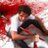 amalulahli1996's profile image