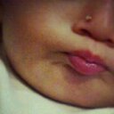 آنكسسآر ..♡ (@2315sos) Twitter