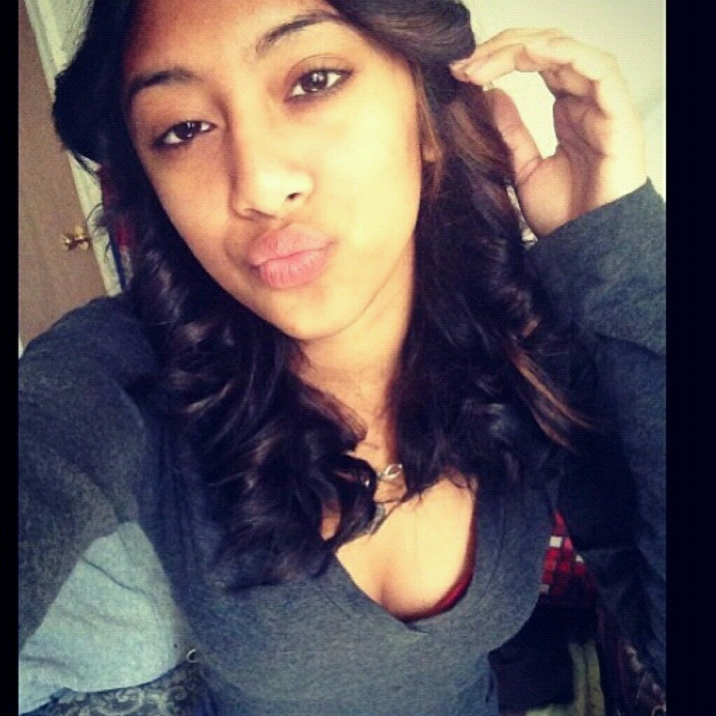 i need it , gotta have it  , ima keep it ♥