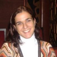Paola Gaiero (@paolagaiero) 's Twitter Profile