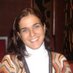 Paola Gaiero (@paolagaiero) Twitter profile photo