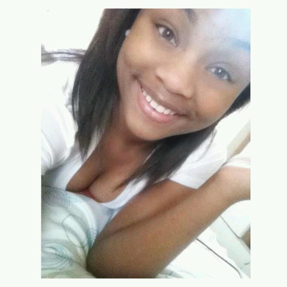 All you need to know i$ that im Gorgeou$$ a$ you can $ee. Catch up. Hoe$$. Dope A$$ $hit . All I See Is Money $$$. Bitche$$ (: