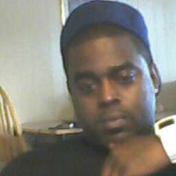 Lamar, One Tae California's owns, self made independent artist, writing, performer. All organic flow made to love no matter the genre. Hip Hop, R&B, Club, south