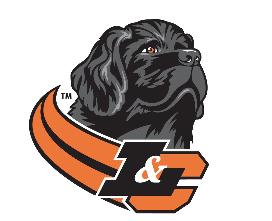 Roll_Pios_Hoops's profile picture. Lewis & Clark College Men's Basketball