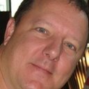 Scott Kutac - @ScottKutac - Twitter