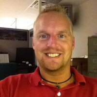 Luke Nichols (@lukenicholsds) 's Twitter Profile