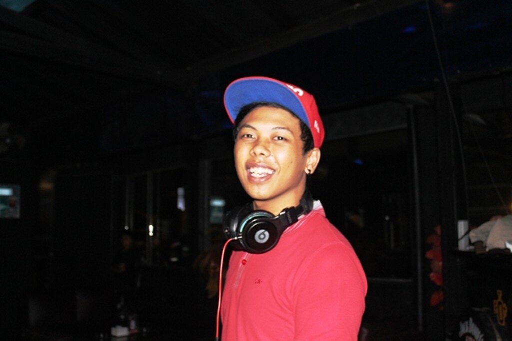 ERFOLG MANAGEMENT TALENT ( FdjLive P.A,Model,Spg,Dancer,Privat party,Weding )