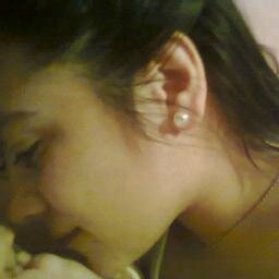 Llename de besos y caricias , no de dudas !!