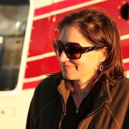 Executive Producer on Highway Thru Hell #hwythruhell & Heavy Rescue: 401 #heavyrescue401 (amongst other things!)