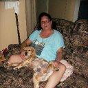 Marie Josée Lapointe - @MarieTilou - Twitter