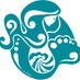 Mahina Mermaid (@mahinamermaid) Twitter profile photo