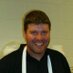 Robert Sasser (@robertbsasser) Twitter profile photo Robert Sasser (@robertbsasser) Twitter profile photo