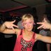 Louise Duncan (@bouncebackphys) Twitter profile photo