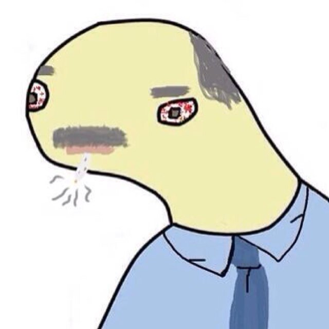 Helpin peple wit choices | Original Dr. Phil Toon |selling rts cheap!