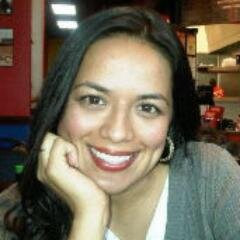 God•Wife•Mother•Family•Life Organizer Strategist•Helping People Simplify & Create More Space•CEO at Organized by Deanna