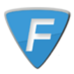 Paul_FITT's profile picture. At FITT Conditioning Finglas we are 100% dedicated to helping you achieve your health and fitness goals.