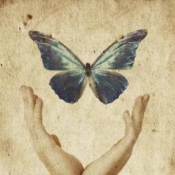 My formula for living is quite simple. I get up in the morning and I go to bed at night. In between, I occupy myself as best I can.