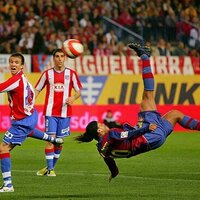 cesarmacias (@cesarmacias1321) 's Twitter Profile