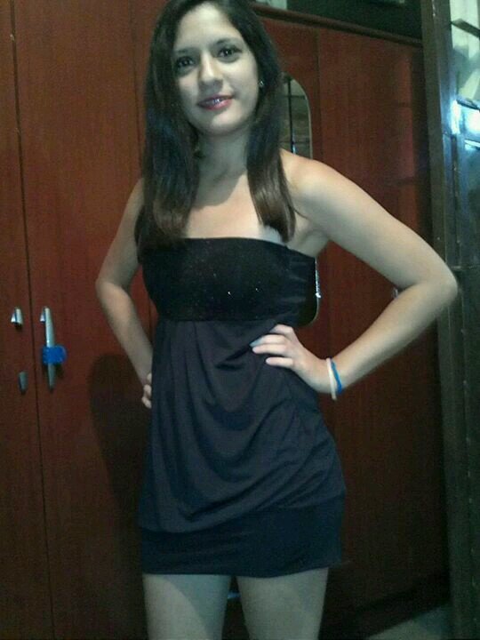 Te Amo Mucho Mi Amor 3