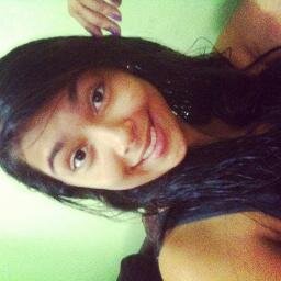 Pra quem tem pensamento forte o impossível é só questão de opinião. |  Geminiana  | Namorada do @jovinho_pegado :} | adicionem;  http://t.co/F7hHMUHHy7 :}