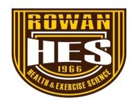 Rowan HES Club