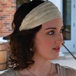 who_ashley's profile picture. Ashley Who is a total tom boy, very butch, very lesbian. She has never been with a guy and won't. She loves to mess with cars and loves rebuilding old cars.