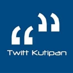 berbagi kutipan untukmu I untuk yang tak sempat sampai ke pelaminan