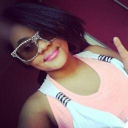 #Guinatica # naaaaão , gostta deee miiim ? ooooolha , do chaaao , atté o céeu .  eesse e  taamanho do meu dedoo  pra vc ;) !
