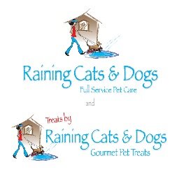 This is an inside look on the day to day life of a dog walking, pet sitting, pet bakery company. Bottom line we love what we do and we want to show it off!