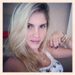 Afazenda6News's profile picture. 