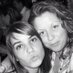 Romina Soledad Baro (@rominabaro11) Twitter profile photo
