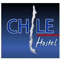 Hostal económico en Catedral 2225. Desde $8,000 la noche.