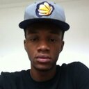 Chris Cox (@Grizzlie_FanTru) Twitter