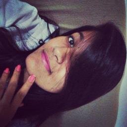 http://t.co/5GLNttQp6e
http://t.co/mdY8g5kCF8