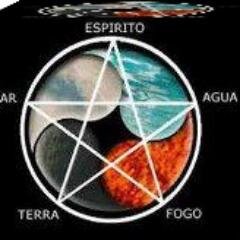 Lindo,Gato,Bonito,Belo e Gostoso.
Poemas de amor
Seja bem vindo ao site de poemas de amor mais visitado da internet.