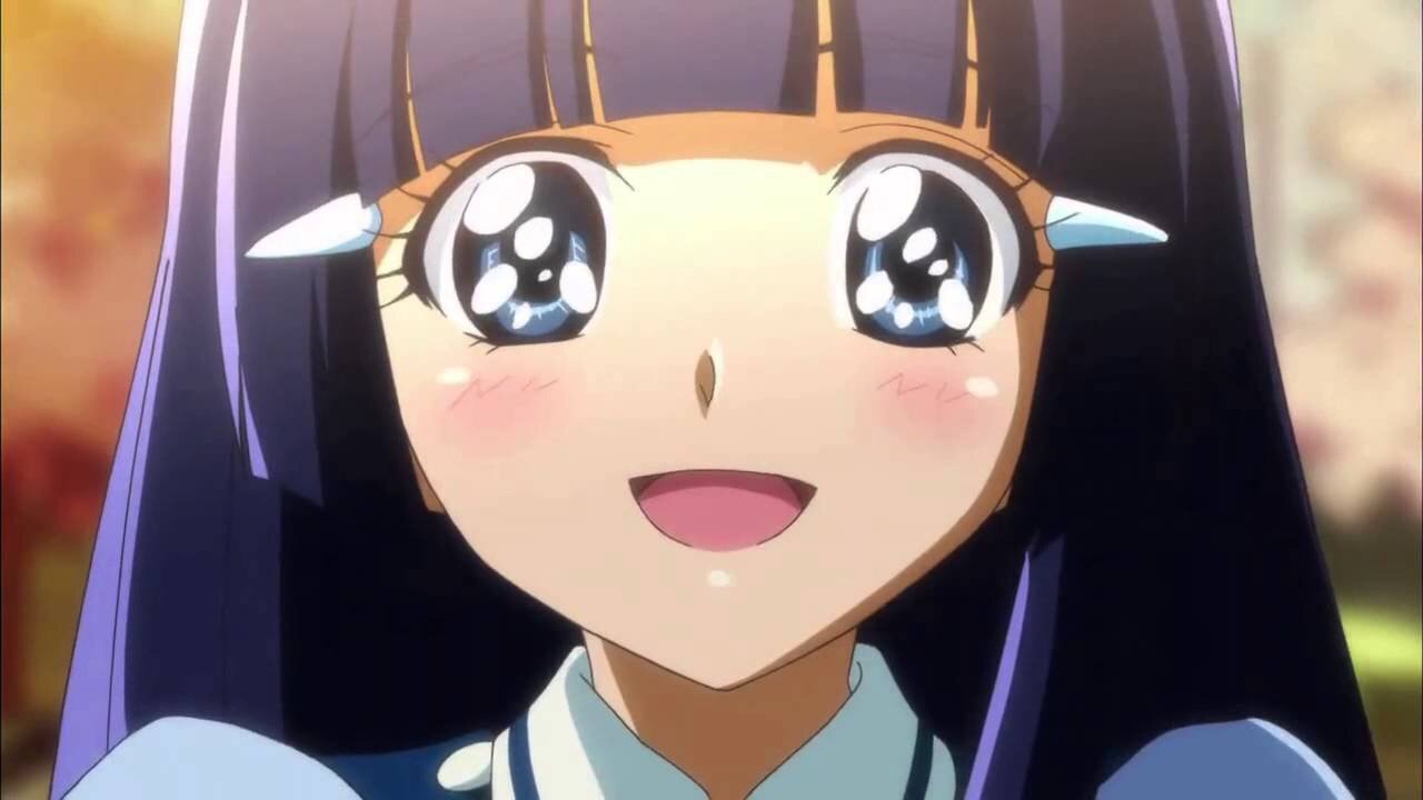 KanonHiiro