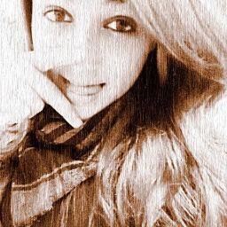 Isabela Magari, 15 anos, jiu-jiteira, cristã, Coxa Branca e São Paulina (: -  Carlaa cunhadinha 3