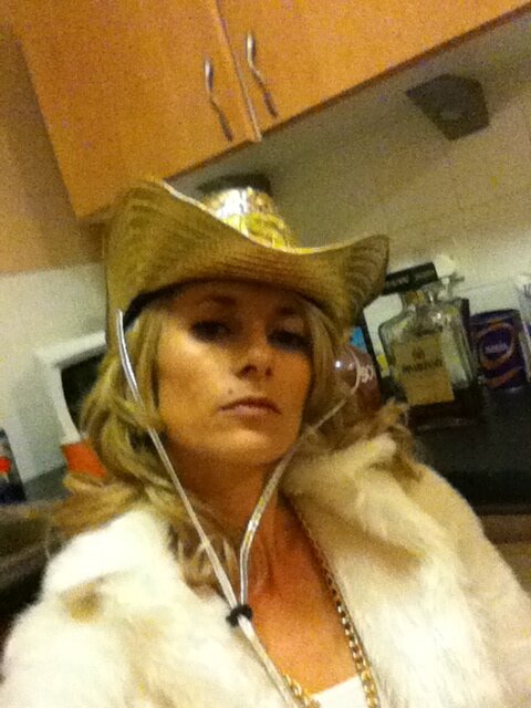 malewaxguru's profile picture. The driving force behind manzilian grooming makind
http://t.co/UbRAR46hMr