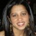 Vidhi Desai (@vidhi482) Twitter profile photo Vidhi Desai (@vidhi482) Twitter profile photo
